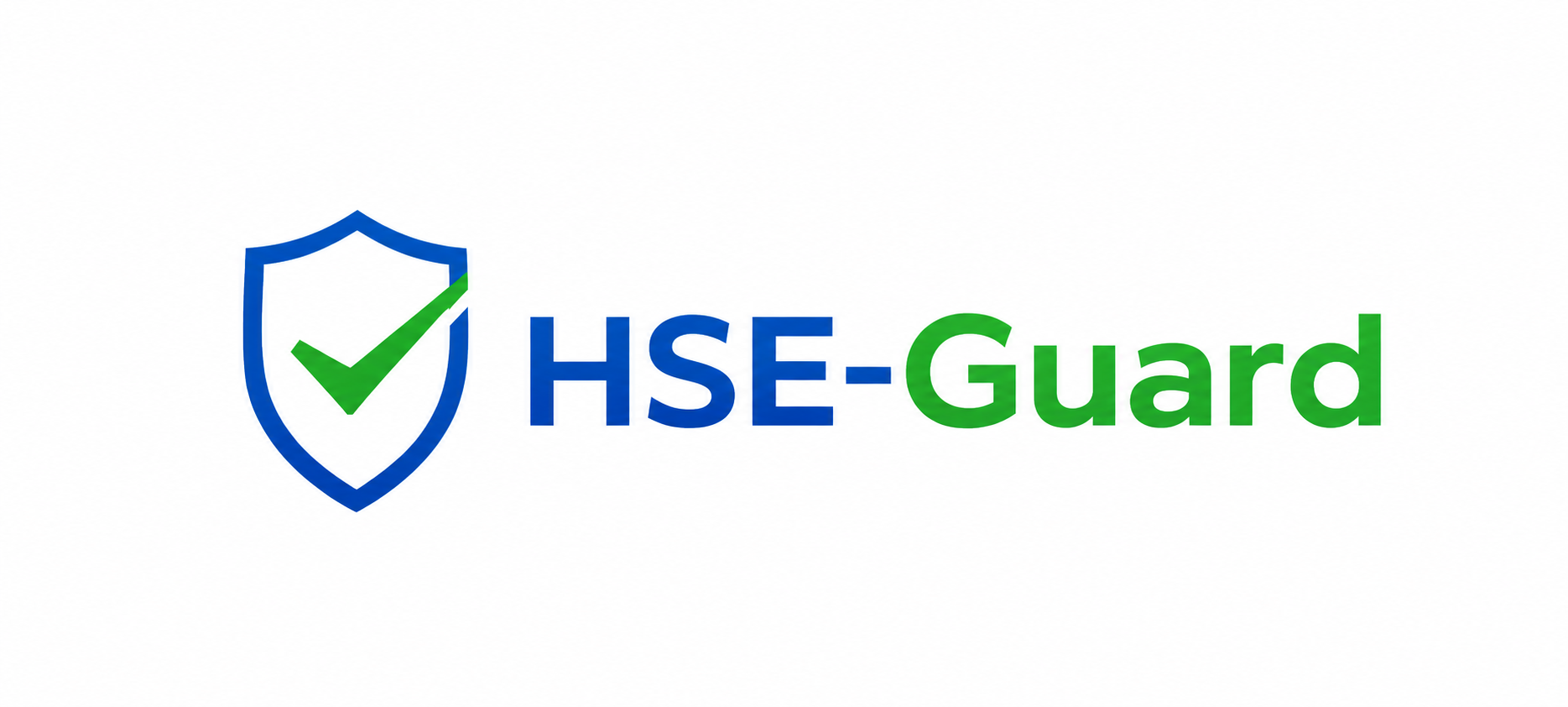 HSE-Guard